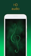 Classica 2 ảnh chụp màn hình 4