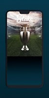 Stake IO اسکرین شاٹ 3