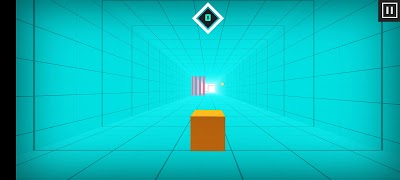 Box Runner : Cube Winner gönderen