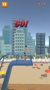 Pool Dive screenshot 4