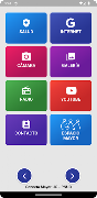 App Mayor Screenshot 5