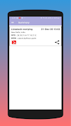 102 screenshot 3