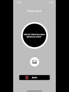 ryspin скриншот 6