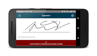 AAG Dispatch screenshot 5