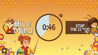 Hive Mind Timer imagem de tela 7