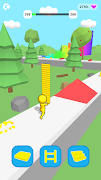 Build Race screenshot 1