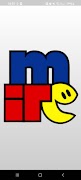 mIRC capture d'écran 4