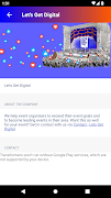 Impact Transformers screenshot 2