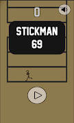 Stickman 69 screenshot 5