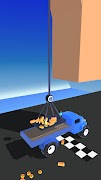 Crane Ops Plakat