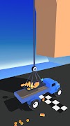 Crane Ops plakat