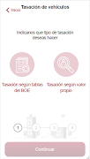 Gestoría Luis Moreno 스크린샷 5