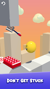Slice It All! स्क्रीनशॉट 7