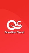 Question Cloud 截图 7