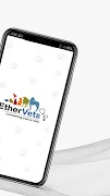 Ethervets تصوير الشاشة 1