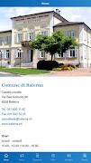 Balerna 海报