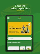 Kotta ภาพหน้าจอ 7