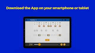 Drumatica Paradiddles 7 capture d'écran 4