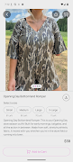 Hey Sister Boutique screenshot 2