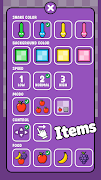 Snake Game Master screenshot 3