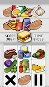 Speedy Sandwich Store screenshot 6