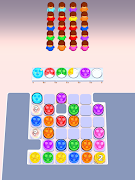 Cake Way screenshot 6