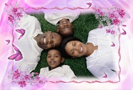 Butterfly Photo Frames screenshot 3