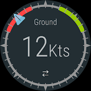 deckWatch™ اسکرین شاٹ 3