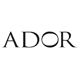 Ador Gold