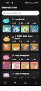 Poster Axie Scholar Tracker