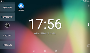 Fcc Plugin Cartaz