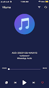 برنامه‌نما Viluma عکس از صفحه