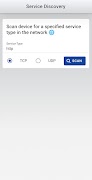 Device Browser capture d'écran 6