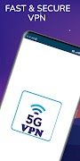 5G  VPN 2023- Secure VPN  2023 bài đăng