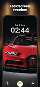Car Wallpapers HD | 4K captura de pantalla 7