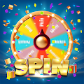 Lucky Spin: help you decide