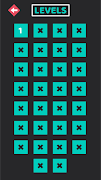 Maze Control screenshot 1
