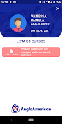 IGH DRIVER imagem de tela 2