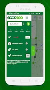 ZenaPay Map تصوير الشاشة 6
