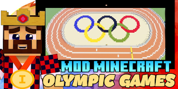 Modowe igrzyska olimpijskie screenshot 2