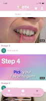 Tooth Gem Kit ảnh chụp màn hình 2