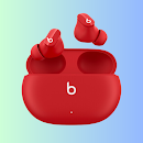 beats studio earbuds guide APK