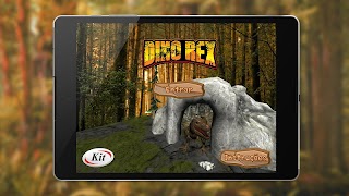 Realidade Kit captura de pantalla 1