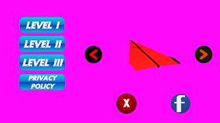 Paper Plane پوسٹر