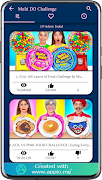 multi do challenge স্ক্রিনশট 2
