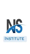 NS Institute screenshot 2