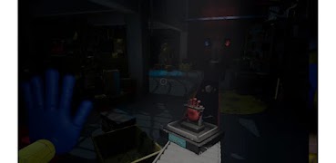 Bugui Bugui Game tips скриншот 1