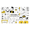 Doodle App