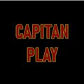 Capitan play