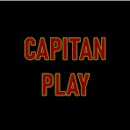 Capitan play APK